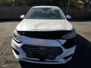 ✅ 2019 Hyundai Accent SE • VIN: 3KPC24A30KE060975 • Лот: 76835004. Опубликован ранее на Copart с пробегом 79 346 миль. Бесплатный доступ к архиву аукционных продаж из США и подробный отчёт об истории автомобиля на DreamBid. Изображение 5.