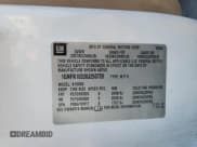 ✅ 2008 Chevrolet Suburban 1LT • VIN: 1GNFK16338J250728 • Lot: 70020715. Wystawiony na Copart z przebiegiem 204 857 mil. Bezpłatny archiwum sprzedaży aukcyjnych z USA i szczegółowy raport historii pojazdu na DreamBid. Zdjęcie 13.