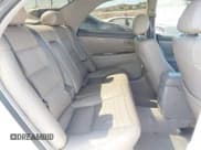 ✅ 1998 Lexus ES 300 • VIN: JT8BF28G6W5027315 • Lot: 42836930. Listed on IAAI with 93,062 mi. Free auction sales archive from the USA and detailed vehicle history report at DreamBid. Image 8.