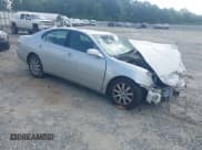 ✅ 2002 Lexus ES 300 • VIN: JTHBF30G220025571 • Lot: 42289997. Listed on IAAI with 87,554 mi. Free auction sales archive from the USA and detailed vehicle history report at DreamBid. Image 1.