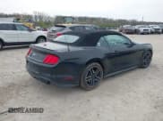 ✅ 2018 Ford Mustang EcoBoost Premium • VIN: 1FATP8UH5J5111239 • Лот: 42021034. Опубликован ранее на IAAI с пробегом 96 986 миль. Бесплатный доступ к архиву аукционных продаж из США и подробный отчёт об истории автомобиля на DreamBid. Изображение 4.