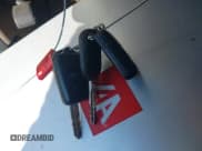 ✅ 2004 Ford Explorer • VIN: 1FMZU85W94ZB15992 • Lot: 41658686. Wystawiony na IAAI z przebiegiem 168 147 mil. Bezpłatny archiwum sprzedaży aukcyjnych z USA i szczegółowy raport historii pojazdu na DreamBid. Zdjęcie 11.