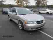 2006 Hyundai Sonata GLS with VIN 5NPEU46F46H018834, listed as a IAAI auction lot 43439822 with 72,494 mi miles and . Bid and sale history available at DreamBid. Image 1.