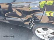 ✅ 2010 Kia Soul + • VIN: KNDJT2A2XA7700382 • Lot: 42605155. Wystawiony na IAAI z przebiegiem 141 531 mil. Bezpłatny archiwum sprzedaży aukcyjnych z USA i szczegółowy raport historii pojazdu na DreamBid. Zdjęcie 18.