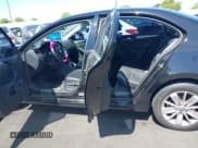 ✅ 2016 Volkswagen Jetta SE • VIN: 3VWD67AJ6GM387979 • Lot: 43305273. Wystawiony na IAAI z przebiegiem 113 454 mil. Bezpłatny archiwum sprzedaży aukcyjnych z USA i szczegółowy raport historii pojazdu na DreamBid. Zdjęcie 8.