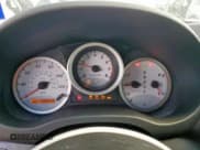 ✅ 2005 Toyota RAV4 • VIN: JTEGD20V750092012 • Лот: 91482095. Опубликован ранее на Copart с пробегом 149 470 миль. Бесплатный доступ к архиву аукционных продаж из США и подробный отчёт об истории автомобиля на DreamBid. Изображение 9.