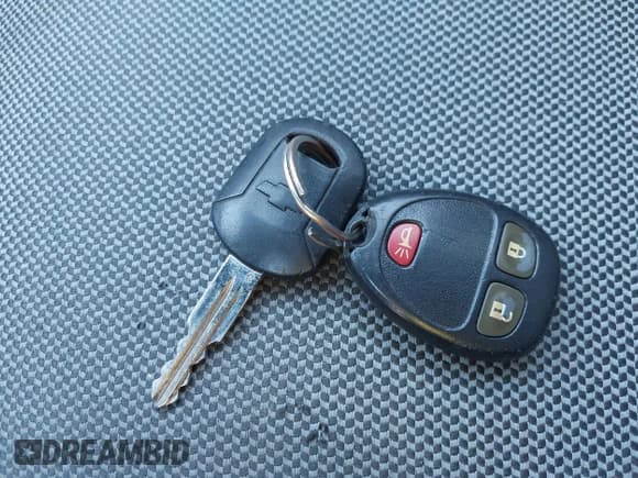 ✅ 2014 Chevrolet Captiva Sport LS • VIN: 3GNAL2EK2ES676572 • Lot: 41442166. Wystawiony na IAAI z przebiegiem 162 243 mil. Bezpłatny archiwum sprzedaży aukcyjnych z USA i szczegółowy raport historii pojazdu na DreamBid. Zdjęcie 11.