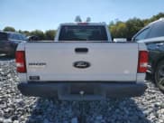 ✅ 2008 Ford Ranger XL • VIN: 1FTYR10DX8PA01368 • Лот: 82381005. Опубликован ранее на Copart с пробегом 217 145 миль. Бесплатный доступ к архиву аукционных продаж из США и подробный отчёт об истории автомобиля на DreamBid. Изображение 6.