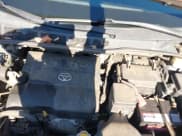 ✅ 2011 Toyota Sienna LE • VIN: 5TDKK3DCXBS035282 • Lot: 43722162. Listed on IAAI with 208,173 mi. Free auction sales archive from the USA and detailed vehicle history report at DreamBid. Image 10.