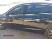 2018 Chevrolet Malibu LT z VIN 1G1ZD5ST3JF196829, wystawiony jako IAAI lot #43345908 z przebiegiem 103 132 mil mil oraz . Historia ofert i sprzedaży dostępna na DreamBid. Obrazek 14.