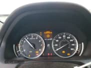 ✅ 2015 Acura TLX V6 • VIN: 19UUB2F3XFA023301 • Lot: 93030685. Listed on Copart with 87,587 mi. Free auction sales archive from the USA and detailed vehicle history report at DreamBid. Image 9.