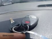 ✅ 2007 Chevrolet Silverado 2500HD 1LT • VIN: 1GCHK24687E541687 • Lot: 42593318. Wystawiony na IAAI z przebiegiem 193 652 mil. Bezpłatny archiwum sprzedaży aukcyjnych z USA i szczegółowy raport historii pojazdu na DreamBid. Zdjęcie 11.