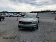 ✅ 2013 Dodge Avenger SXT • VIN: 1C3CDZCG6DN772854 • Lot: 81129705. Listed on Copart with 70,700 mi. Free auction sales archive from the USA and detailed vehicle history report at DreamBid. Image 13.