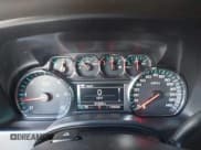 ✅ 2016 Chevrolet Silverado 1500 LT • VIN: 3GCPCREH2GG195744 • Лот: 42910517. Опубликован ранее на IAAI с пробегом 64 459 миль. Бесплатный доступ к архиву аукционных продаж из США и подробный отчёт об истории автомобиля на DreamBid. Изображение 7.