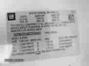 2012 Chevrolet Silverado 1500 LT with VIN 1GCRKSE04CZ240593, listed as a IAAI auction lot 42379853 with 139,841 mi miles and . Bid and sale history available at DreamBid. Image 9.