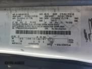 ✅ 2020 Ford Transit Passenger XL • VIN: 1FBAX2C83LKA45850 • Лот: 53325525. Опубликован ранее на Copart с пробегом 167 337 миль. Бесплатный доступ к архиву аукционных продаж из США и подробный отчёт об истории автомобиля на DreamBid. Изображение 16.