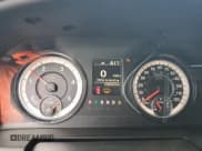 ✅ 2018 Ram 3500 Tradesman • VIN: 3C63RRGL0JG305154 • Лот: 81585535. Опубликован ранее на Copart с пробегом 158 520 миль. Бесплатный доступ к архиву аукционных продаж из США и подробный отчёт об истории автомобиля на DreamBid. Изображение 9.