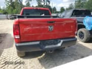 ✅ 2015 Ram 2500 Tradesman • VIN: 3C6TR5CT2FG658727 • Lot: 53865095. Wystawiony na Copart z przebiegiem 37 686 mil. Bezpłatny archiwum sprzedaży aukcyjnych z USA i szczegółowy raport historii pojazdu na DreamBid. Zdjęcie 6.