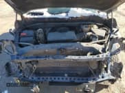 ✅ 2022 Chevrolet Silverado 1500 RST • VIN: 2GCPADED6N1506152 • Lot: 88721975. Listed on Copart with 85,494 mi. Free auction sales archive from the USA and detailed vehicle history report at DreamBid. Image 12.