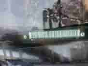 2006 Chevrolet Equinox LT с VIN 2CNDL73F066089629, выставлен на аукционе Copart как лот 75424294 с пробегом 173 849 миль миль и Чистый • Clean title. История ставок и продаж доступна на DreamBid. Изображение 13.