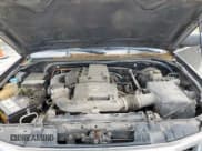 ✅ 2016 Nissan Frontier S • VIN: 1N6AD0ERXGN796041 • Лот: 93657175. Опубликован ранее на Copart с пробегом 148 327 миль. Бесплатный доступ к архиву аукционных продаж из США и подробный отчёт об истории автомобиля на DreamBid. Изображение 11.