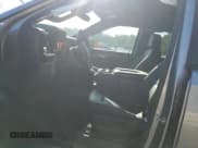 ✅ 2024 Chevrolet Silverado 1500 LT • VIN: 2GCUDDED5R1248657 • Лот: 60406525. Опубликован ранее на Copart с пробегом 5 771 миль. Бесплатный доступ к архиву аукционных продаж из США и подробный отчёт об истории автомобиля на DreamBid. Изображение 7.