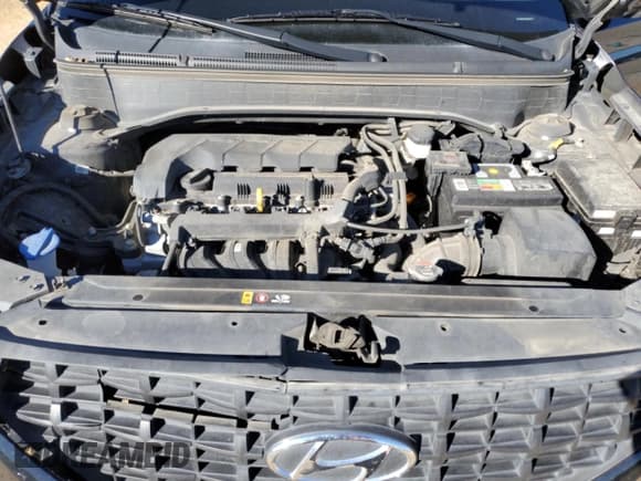 ✅ 2021 Hyundai Venue SE • VIN: KMHRB8A36MU083050 • Lot: 81133984. Listed on Copart with 76,368 mi. Free auction sales archive from the USA and detailed vehicle history report at DreamBid. Image 12.