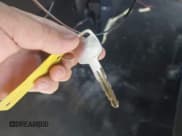 ✅ 2014 Nissan Titan SE • VIN: 1N6BA0EK1EN518044 • Лот: 42294912. Опубликован ранее на IAAI с пробегом 131 190 миль. Бесплатный доступ к архиву аукционных продаж из США и подробный отчёт об истории автомобиля на DreamBid. Изображение 11.