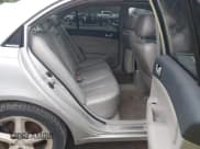 ✅ 2007 Hyundai Sonata SE • VIN: 5NPEU46F77H209567 • Лот: 42356544. Опубликован ранее на IAAI с пробегом 163 248 миль. Бесплатный доступ к архиву аукционных продаж из США и подробный отчёт об истории автомобиля на DreamBid. Изображение 8.