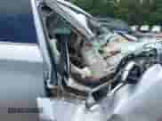 2015 Nissan Murano Platinum with VIN 5N1AZ2MG6FN234390, listed as a IAAI auction lot 42285350 with Not provided miles and . Bid and sale history available at DreamBid. Image 5.