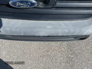 ✅ 2013 Ford Transit Connect XL • VIN: NM0LS7AN9DT176184 • Лот: 43348736. Опубликован ранее на IAAI с пробегом 97 124 миль. Бесплатный доступ к архиву аукционных продаж из США и подробный отчёт об истории автомобиля на DreamBid. Изображение 6.