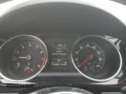 ✅ 2015 Volkswagen Jetta GLI SE • VIN: 3VW4S7AJ6FM300124 • Лот: 53427405. Опубликован ранее на Copart с пробегом 122 008 миль. Бесплатный доступ к архиву аукционных продаж из США и подробный отчёт об истории автомобиля на DreamBid. Изображение 9.