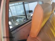 ✅ 1986 Toyota Pickup • VIN: JT4RN55E8G0213363 • Lot: 61797435. Listed on Copart with Not provided. Free auction sales archive from the USA and detailed vehicle history report at DreamBid. Image 10.