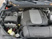 ✅ 2020 Dodge Durango Pursuit • VIN: 1C4SDJFT5LC286595 • Lot: 66162295. Wystawiony na Copart z przebiegiem 109 634 mil. Bezpłatny archiwum sprzedaży aukcyjnych z USA i szczegółowy raport historii pojazdu na DreamBid. Zdjęcie 16.