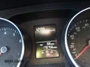 ✅ 2016 Volkswagen Jetta S • VIN: 3VW167AJ3GM306360 • Лот: 43711097. Опубликован ранее на IAAI с пробегом 170 756 миль. Бесплатный доступ к архиву аукционных продаж из США и подробный отчёт об истории автомобиля на DreamBid. Изображение 12.