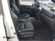 ✅ 2019 Honda Passport EX-L • VIN: 5FNYF7H57KB002844 • Лот: 42195170. Опубликован ранее на IAAI с пробегом 43 327 миль. Бесплатный доступ к архиву аукционных продаж из США и подробный отчёт об истории автомобиля на DreamBid. Изображение 5.