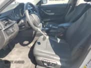 ✅ 2015 BMW 3 Series 335i • VIN: WBA3A9C58FKW74915 • Lot: 81143685. Listed on Copart with 108,678 mi. Free auction sales archive from the USA and detailed vehicle history report at DreamBid. Image 7.