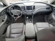 ✅ 2018 Chevrolet Impala LT • VIN: 2G1105S39J9105399 • Лот: 78982614. Опубликован ранее на Copart с пробегом 100 071 миль. Бесплатный доступ к архиву аукционных продаж из США и подробный отчёт об истории автомобиля на DreamBid. Изображение 8.