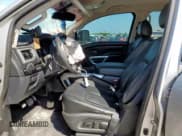 ✅ 2018 Nissan Titan SV • VIN: 1N6BA1F42JN523415 • Lot: 84473295. Wystawiony na Copart z przebiegiem 160 814 mil. Bezpłatny archiwum sprzedaży aukcyjnych z USA i szczegółowy raport historii pojazdu na DreamBid. Zdjęcie 7.