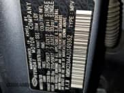 ✅ 2018 Hyundai Kona SEL • VIN: KM8K22AA4JU149362 • Лот: 38110184. Опубликован ранее на Copart с пробегом 64 222 миль. Бесплатный доступ к архиву аукционных продаж из США и подробный отчёт об истории автомобиля на DreamBid. Изображение 13.