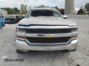 ✅ 2019 Chevrolet Silverado 1500 LT • VIN: 2GCRCPECXK1138646 • Lot: 82277965. Wystawiony na Copart z przebiegiem Nie podano. Bezpłatny archiwum sprzedaży aukcyjnych z USA i szczegółowy raport historii pojazdu na DreamBid. Zdjęcie 5.