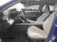 2022 Hyundai Elantra Limited с VIN KMHLP4AG2MU072629, выставлен на аукционе Copart как лот 68835915 с пробегом 49 210 миль миль и Списание • Salvage title. История ставок и продаж доступна на DreamBid. Изображение 7.