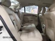 ✅ 2007 Volvo S80 V8 • VIN: YV1AH852971034913 • Lot: 91924715. Listed on Copart with 300,614 mi. Free auction sales archive from the USA and detailed vehicle history report at DreamBid. Image 10.