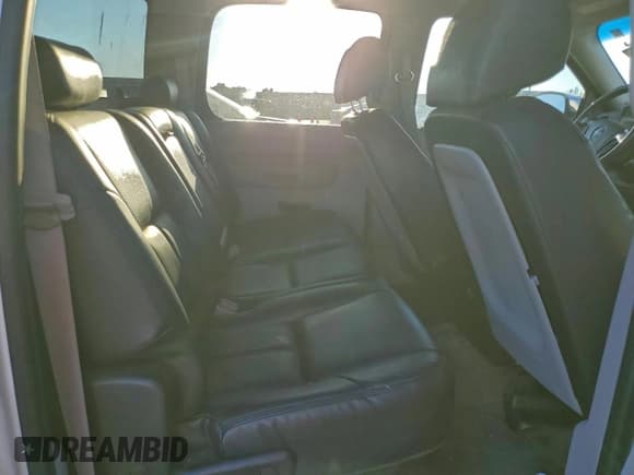 ✅ 2011 GMC Sierra 1500 SLE • VIN: 3GTP1VE07BG248813 • Лот: 91002415. Опубликован ранее на Copart с пробегом 214 052 миль. Бесплатный доступ к архиву аукционных продаж из США и подробный отчёт об истории автомобиля на DreamBid. Изображение 10.