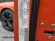 ✅ 2013 Dodge Challenger R/T • VIN: 2C3CDYBTXDH741687 • Lot: 44656355. Wystawiony na Copart z przebiegiem 181 089 mil. Bezpłatny archiwum sprzedaży aukcyjnych z USA i szczegółowy raport historii pojazdu na DreamBid. Zdjęcie 14.