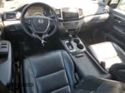 ✅ 2018 Honda Pilot EX-L • VIN: 5FNYF6H74JB050232 • Lot: 70976745. Wystawiony na Copart z przebiegiem Nie podano. Bezpłatny archiwum sprzedaży aukcyjnych z USA i szczegółowy raport historii pojazdu na DreamBid. Zdjęcie 8.