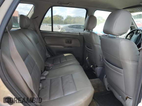 ✅ 2002 Toyota 4Runner SR5 • VIN: JT3GN86R020256523 • Lot: 86100085. Listed on Copart with 324,263 mi. Free auction sales archive from the USA and detailed vehicle history report at DreamBid. Image 11.