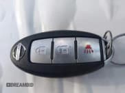 ✅ 2020 Nissan Frontier SV • VIN: 1N6ED0EA5LN707806 • Lot: 43032308. Listed on IAAI with 82,073 mi. Free auction sales archive from the USA and detailed vehicle history report at DreamBid. Image 11.