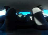 ✅ 2022 Hyundai Accent SE • VIN: 3KPC24A66NE173764 • Лот: 41297625. Опубликован ранее на IAAI с пробегом 33 853 миль. Бесплатный доступ к архиву аукционных продаж из США и подробный отчёт об истории автомобиля на DreamBid. Изображение 20.