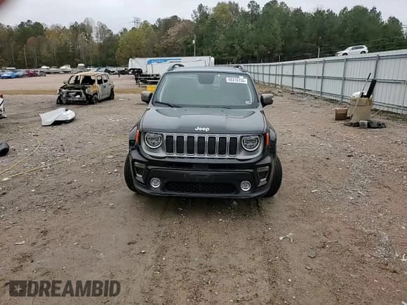 ✅ 2019 Jeep Renegade Limited • VIN: ZACNJBD14KPK08927 • Lot: 90316755. Wystawiony na Copart z przebiegiem 87 945 mil. Bezpłatny archiwum sprzedaży aukcyjnych z USA i szczegółowy raport historii pojazdu na DreamBid. Zdjęcie 15.